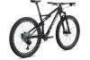 Rower górski Specialized S-Works Epic Hardtail AXS 2020